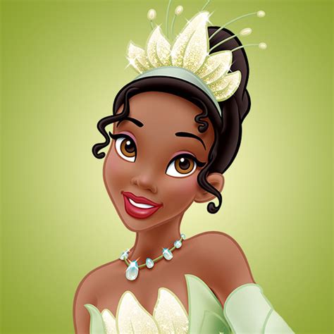 porn tiana|Character: tiana